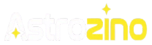 astrozino casino logo